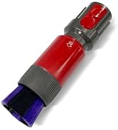 Amazon.co.jp: ダイソン対応 フィルター 空気清浄機 (TP00,TP02,TP03